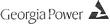 GAPOWER.jpg
