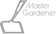 GARDENER.jpg