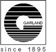 GARLAN01.jpg