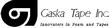 GASKA01.jpg