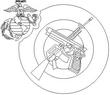 GUNS.jpg