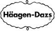 HAAGEN1.jpg