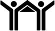 HABITAT2.jpg