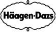 HAGEN2.jpg