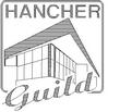 HANCHER.jpg