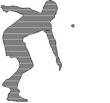 HANDBALL.jpg