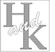 HANDK.jpg