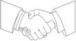 HANDS.jpg