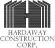 HARDAWA2.jpg