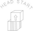 HEADSTRT.jpg