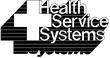 HEALTH2.jpg