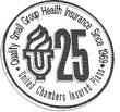 HEALTH25.jpg