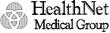 HEALTHNE.jpg