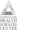 HEALTHSC.jpg