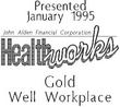 HEALTHWK.jpg