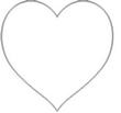 HEART2.jpg
