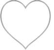 HEART3.jpg