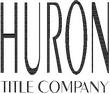 HURON.jpg