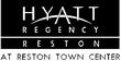 HYATRE01.jpg