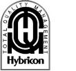 HYBQUAL.jpg