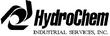 HYDROCHM.jpg