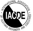 IACDE.jpg