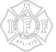 IAFF.jpg