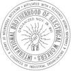 IBEW.jpg