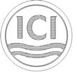 ICINEW.jpg