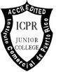 ICPRJRCO.jpg
