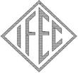 IFEC.jpg