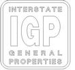 IGP.jpg