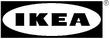 IKEA2.jpg