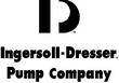INGER2.jpg