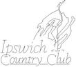 IPSWICH.jpg
