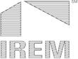 IREM.jpg