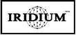 IRIDIUM.jpg