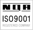 ISO1.jpg
