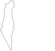 ISRAEL.jpg