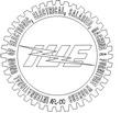 IUE.jpg
