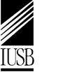 IUSB.jpg