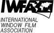 IWFA.jpg