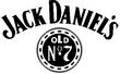 JACKDA02.jpg