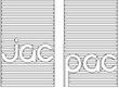 JACPAC.jpg