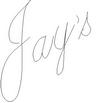 JAYS.jpg