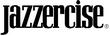 JAZZERC2.jpg