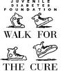 JDWALK.jpg