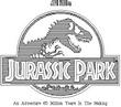 JURASSIC.jpg