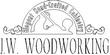 JWWOOD.jpg