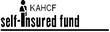 KAHCF.jpg